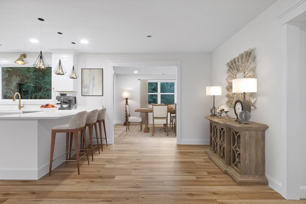 446 Brown Bridge Road, Chatsworth GA 30705 - Photo