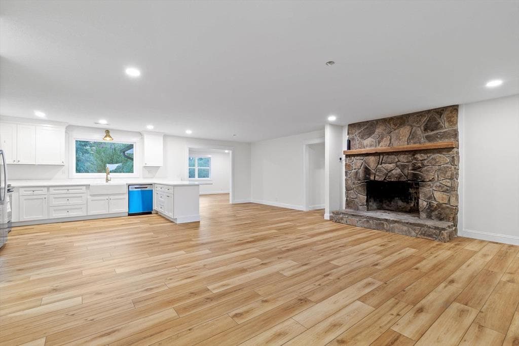 446 Brown Bridge Road, Chatsworth GA 30705 - Photo