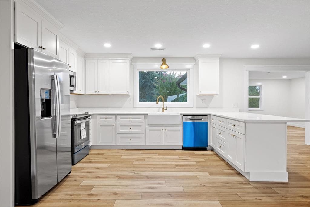 446 Brown Bridge Road, Chatsworth GA 30705 - Photo