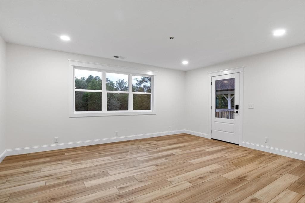 446 Brown Bridge Road, Chatsworth GA 30705 - Photo