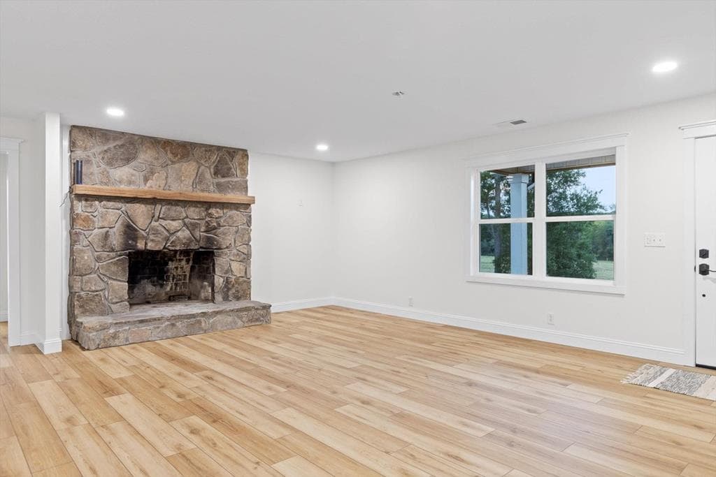 446 Brown Bridge Road, Chatsworth GA 30705 - Photo