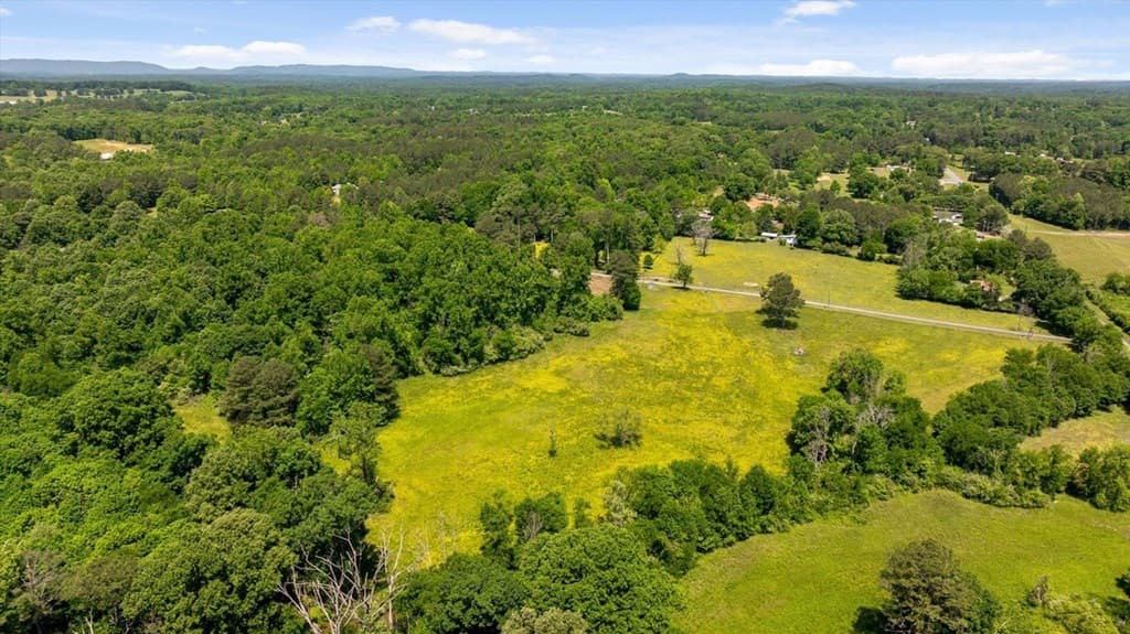 446 Brown Bridge Road, Chatsworth GA 30705 - Photo