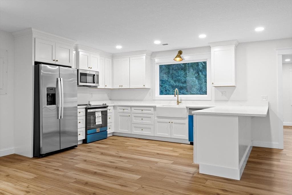 446 Brown Bridge Road, Chatsworth GA 30705 - Photo