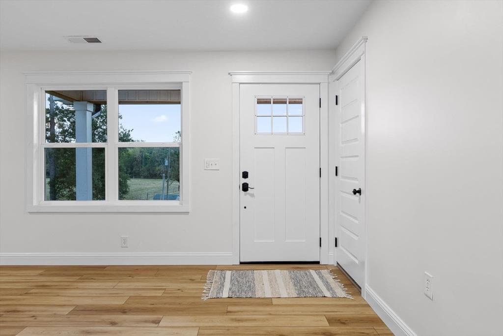 446 Brown Bridge Road, Chatsworth GA 30705 - Photo