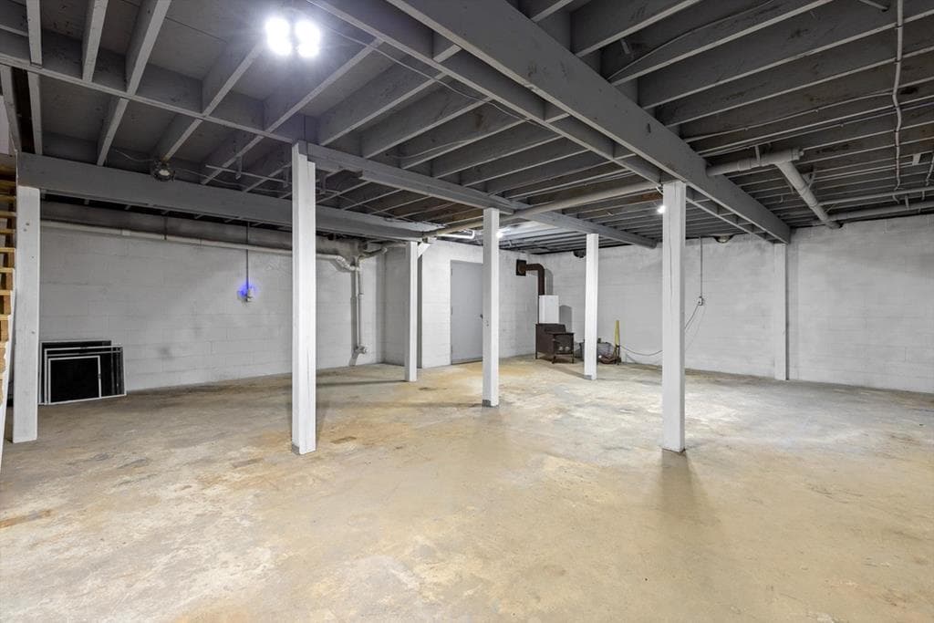 446 Brown Bridge Road, Chatsworth GA 30705 - Photo