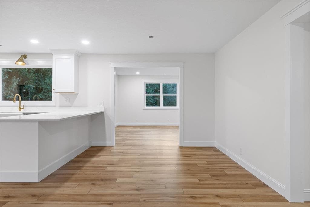 446 Brown Bridge Road, Chatsworth GA 30705 - Photo