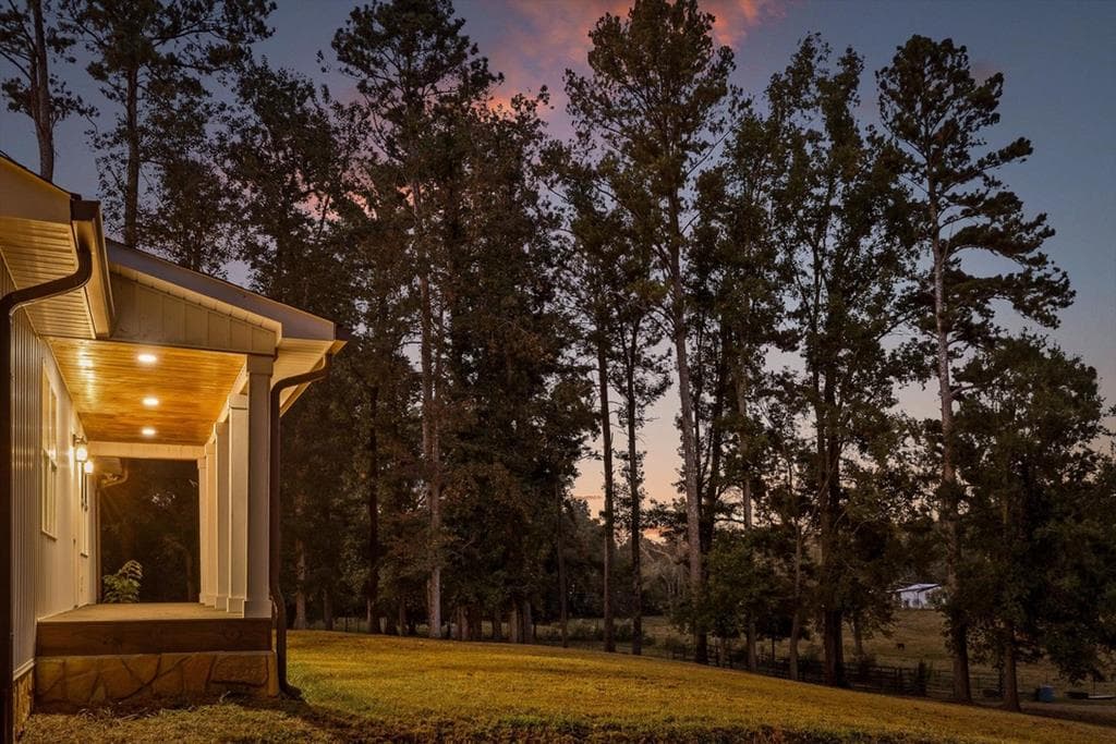 446 Brown Bridge Road, Chatsworth GA 30705 - Photo