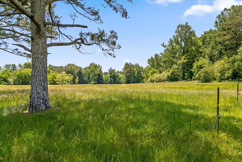 446 Brown Bridge Road, Chatsworth GA 30705 - Photo