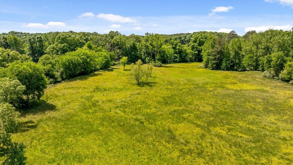446 Brown Bridge Road, Chatsworth GA 30705 - Photo
