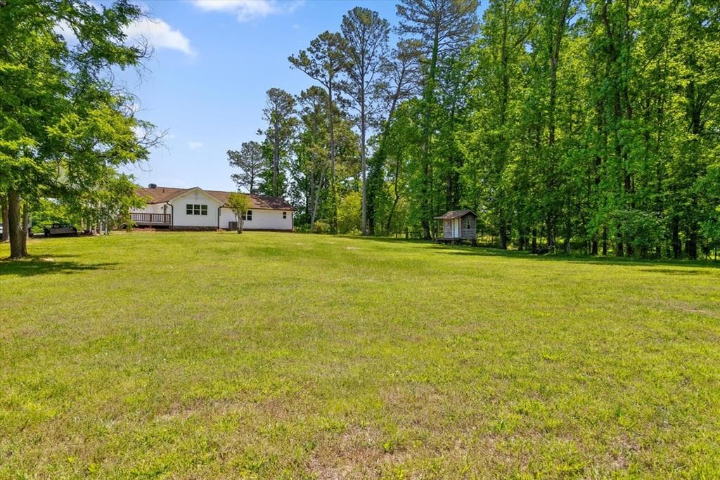 446 Brown Bridge Road, Chatsworth GA 30705 - Photo