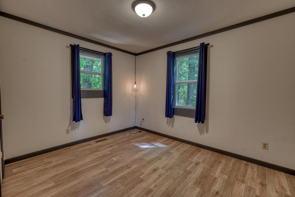 532 Sawmill Road, Blairsville GA 30512 - Photo