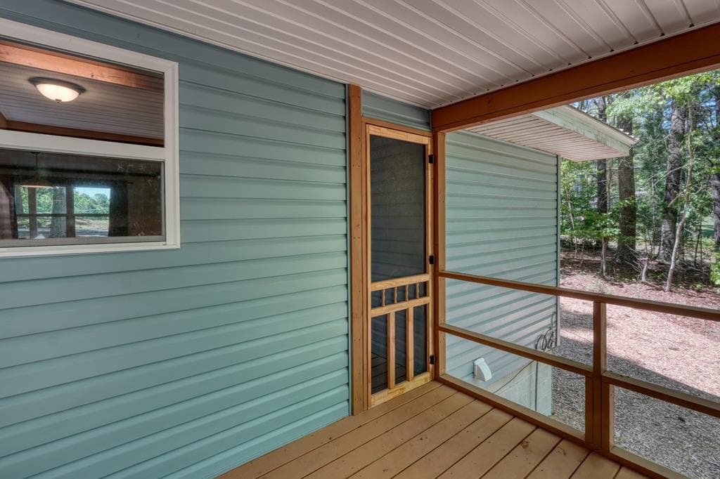532 Sawmill Road, Blairsville GA 30512 - Photo