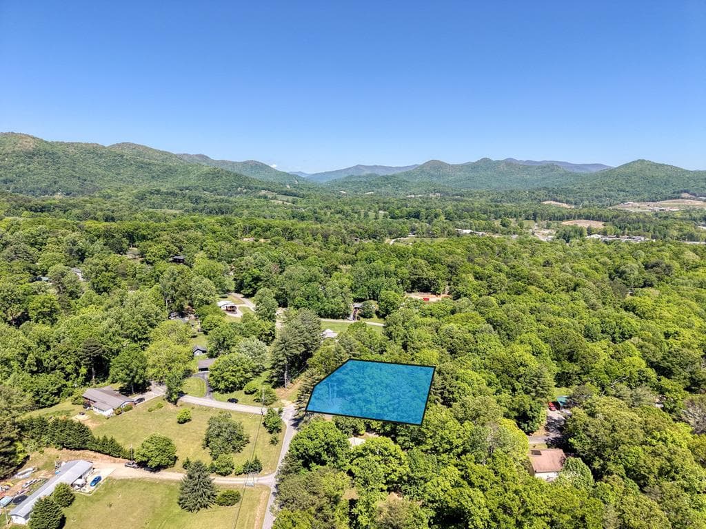 532 Sawmill Road, Blairsville GA 30512 - Photo