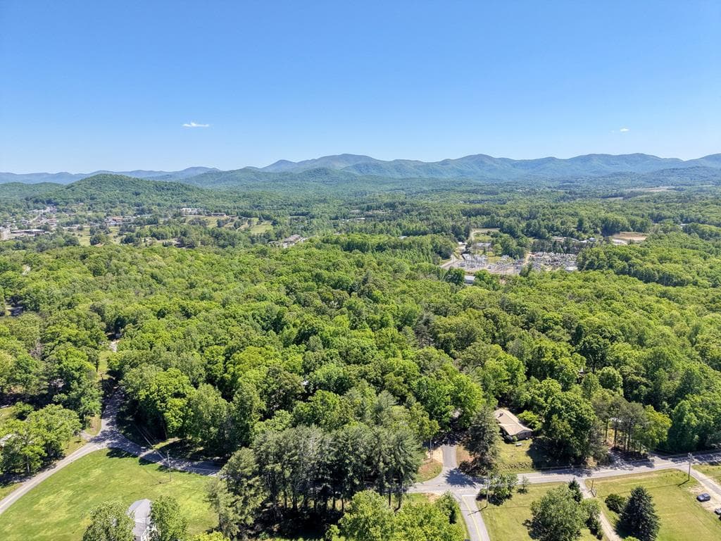 532 Sawmill Road, Blairsville GA 30512 - Photo