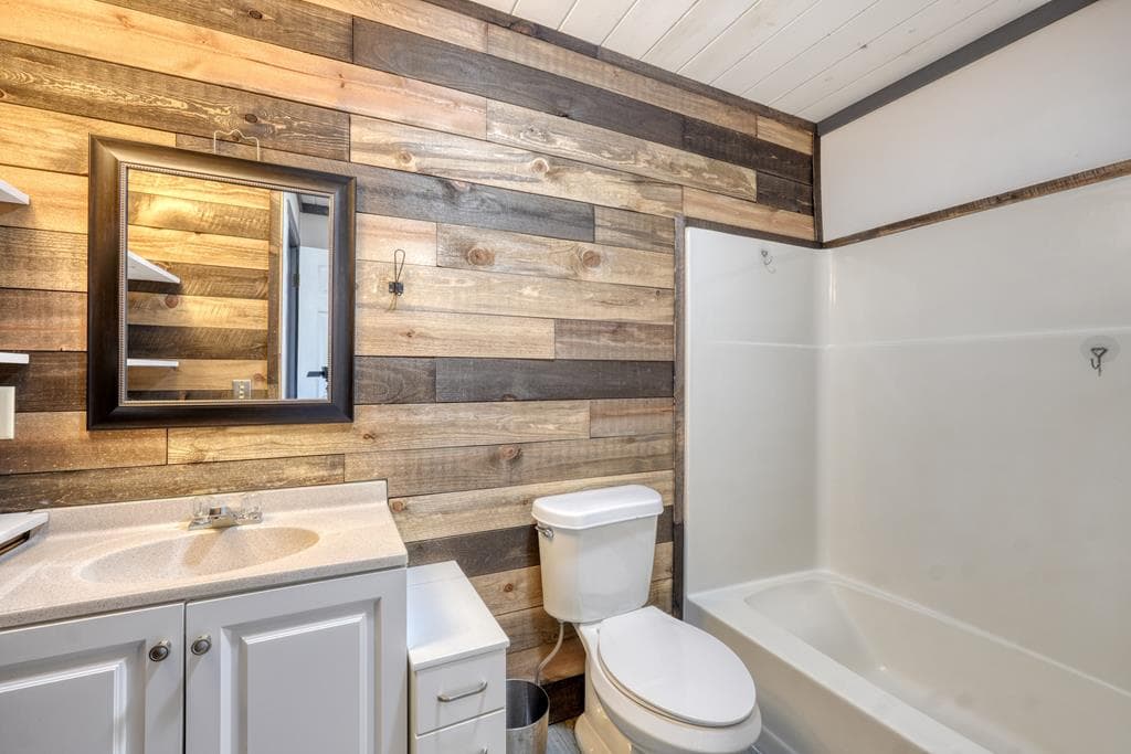 532 Sawmill Road, Blairsville GA 30512 - Photo