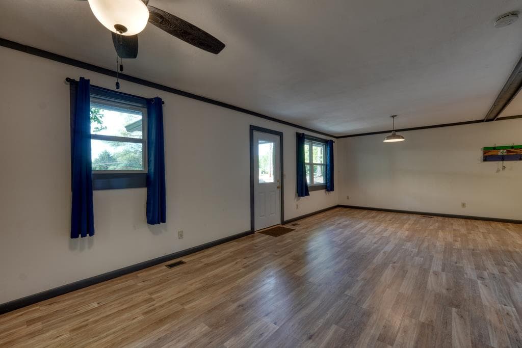 532 Sawmill Road, Blairsville GA 30512 - Photo