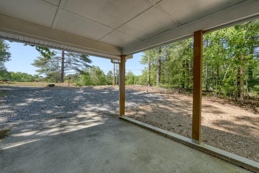 532 Sawmill Road, Blairsville GA 30512 - Photo