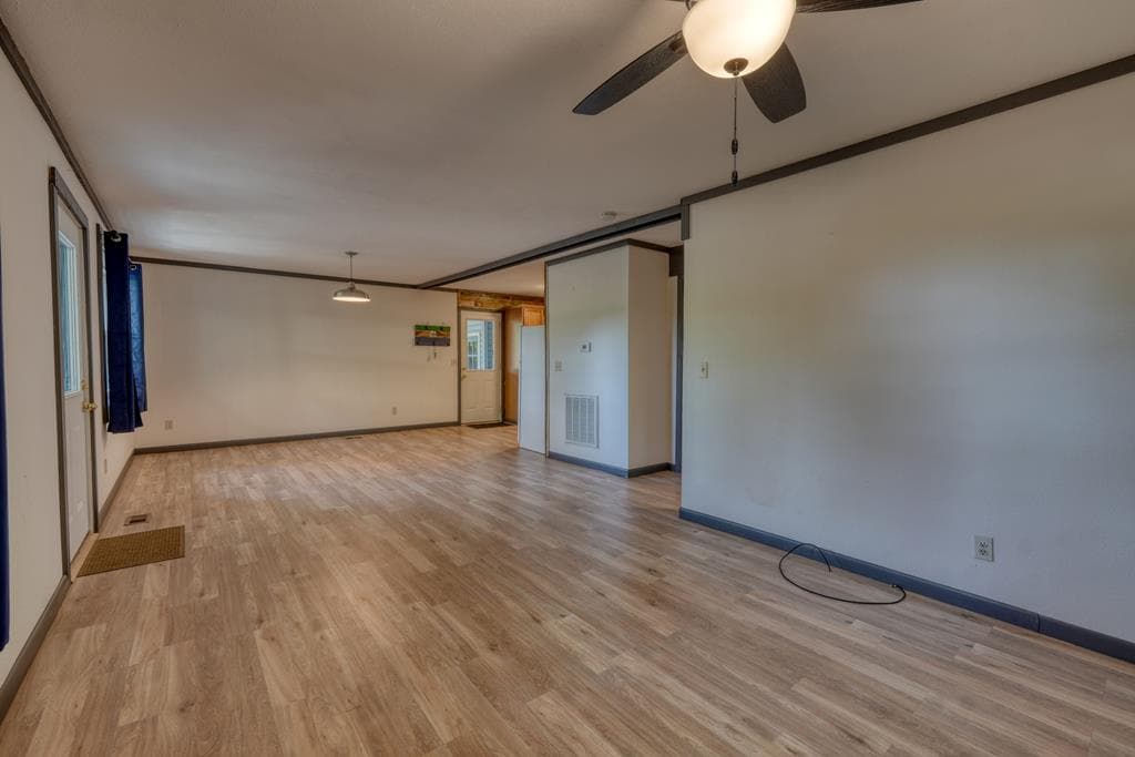 532 Sawmill Road, Blairsville GA 30512 - Photo