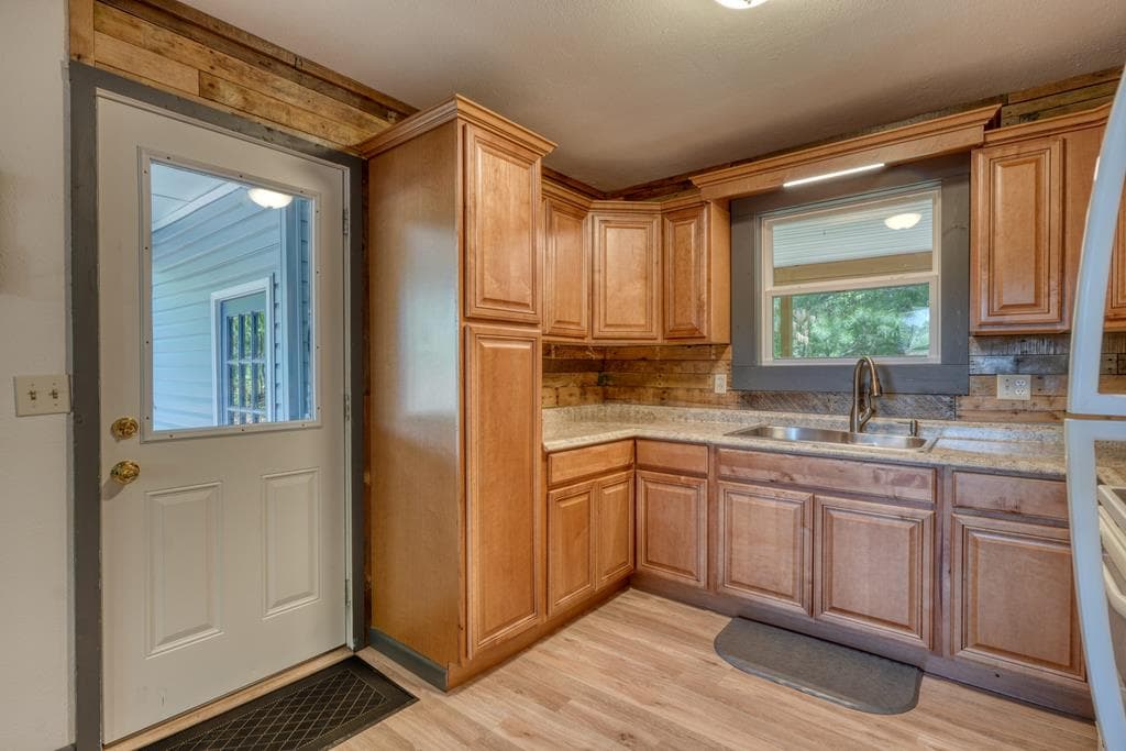 532 Sawmill Road, Blairsville GA 30512 - Photo