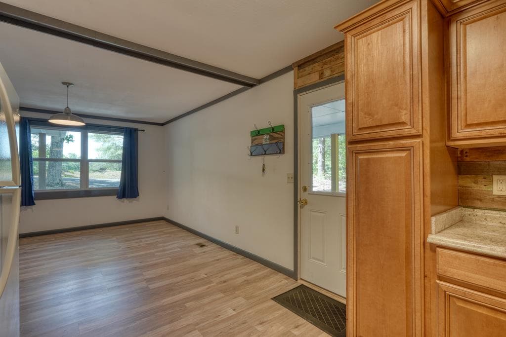 532 Sawmill Road, Blairsville GA 30512 - Photo
