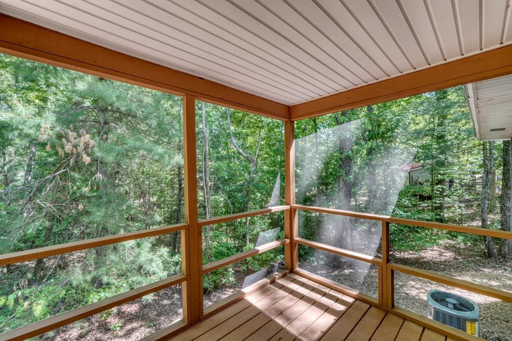 532 Sawmill Road, Blairsville GA 30512 - Photo