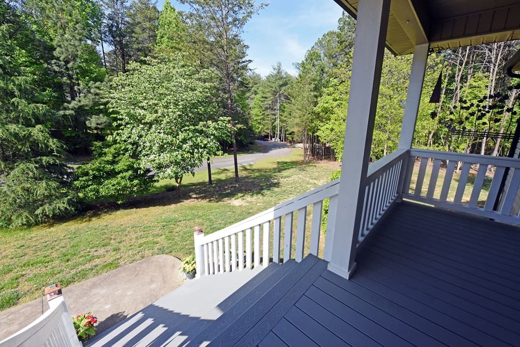 146 Creek Hollow Lane, Blairsville GA 30512 - Photo
