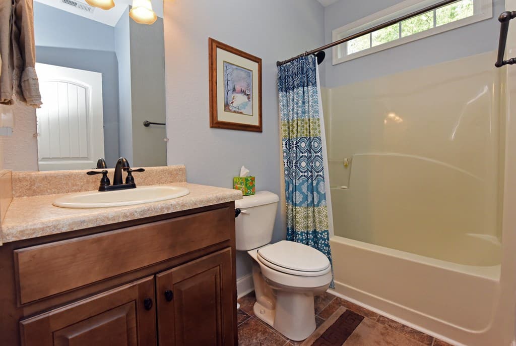 146 Creek Hollow Lane, Blairsville GA 30512 - Photo