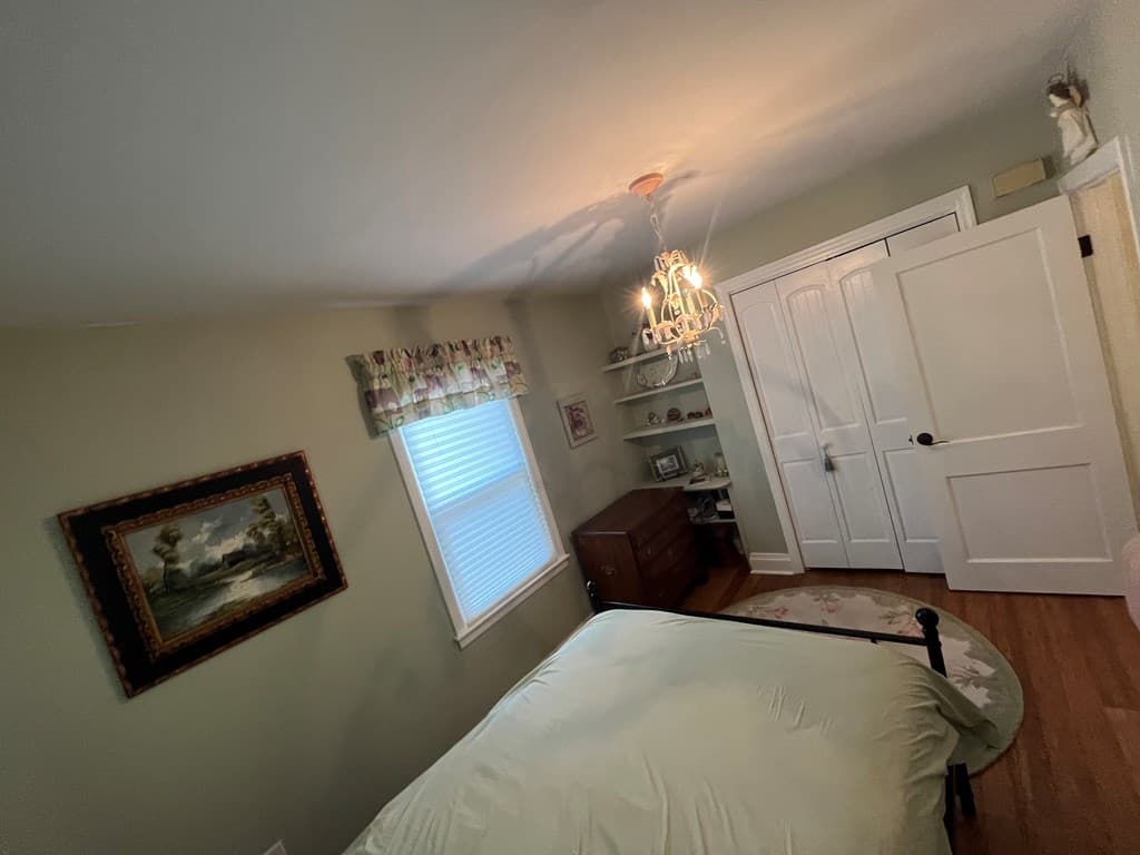 131 Hillcrest Drive, Mccaysville GA 30555 - Photo