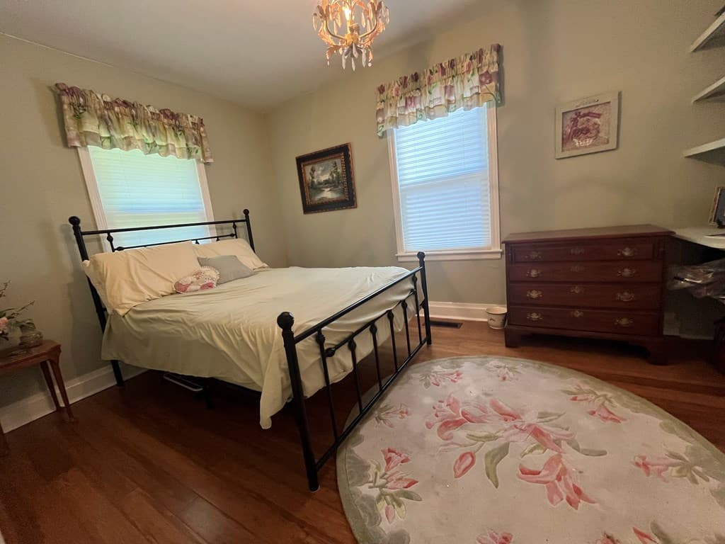 131 Hillcrest Drive, Mccaysville GA 30555 - Photo