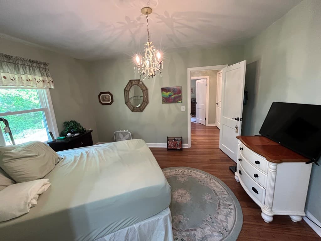 131 Hillcrest Drive, Mccaysville GA 30555 - Photo