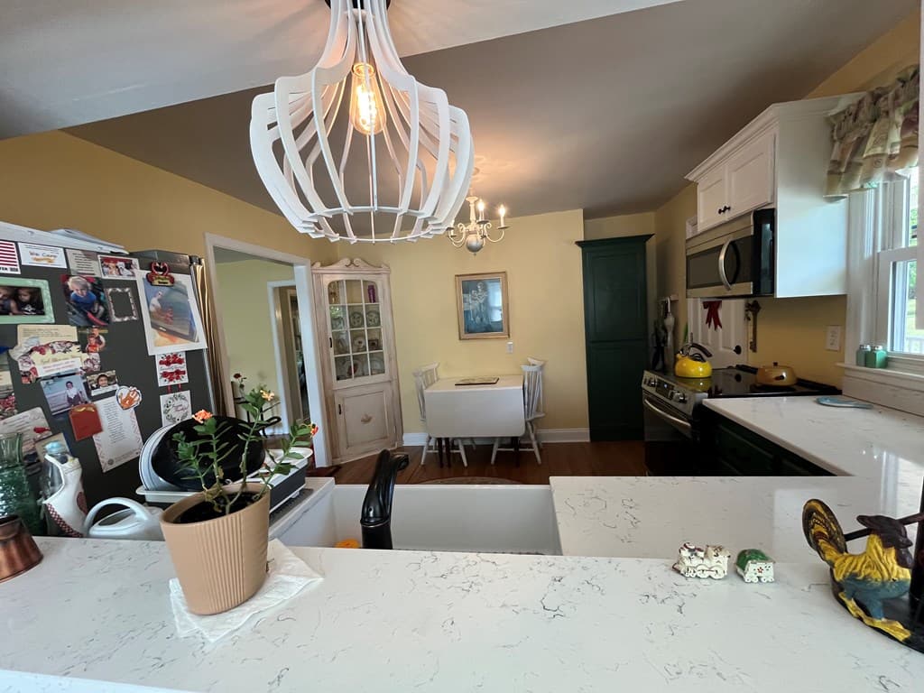 131 Hillcrest Drive, Mccaysville GA 30555 - Photo