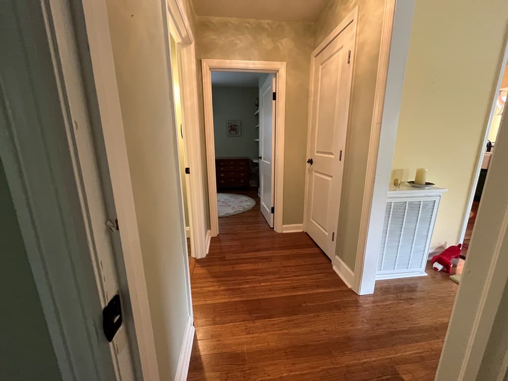 131 Hillcrest Drive, Mccaysville GA 30555 - Photo