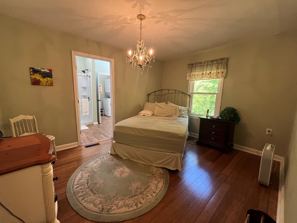 131 Hillcrest Drive, Mccaysville GA 30555 - Photo