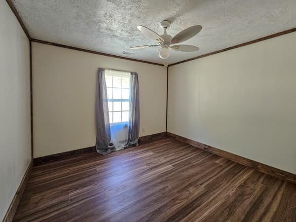 147 Weaver Creek Road, Blue Ridge GA 30513 - Photo