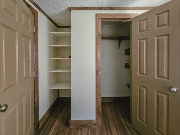 147 Weaver Creek Road, Blue Ridge GA 30513 - Photo