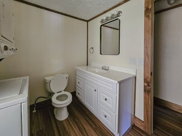 147 Weaver Creek Road, Blue Ridge GA 30513 - Photo