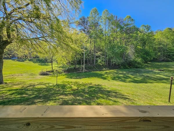 147 Weaver Creek Road, Blue Ridge GA 30513 - Photo