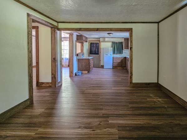 147 Weaver Creek Road, Blue Ridge GA 30513 - Photo