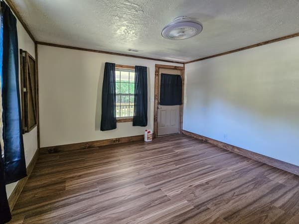 147 Weaver Creek Road, Blue Ridge GA 30513 - Photo