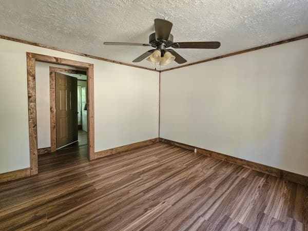 147 Weaver Creek Road, Blue Ridge GA 30513 - Photo
