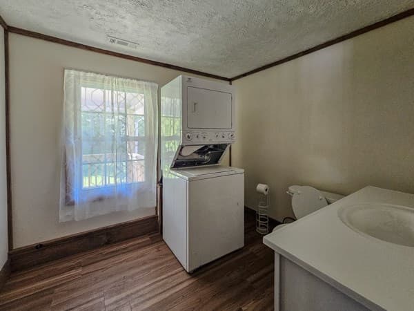147 Weaver Creek Road, Blue Ridge GA 30513 - Photo