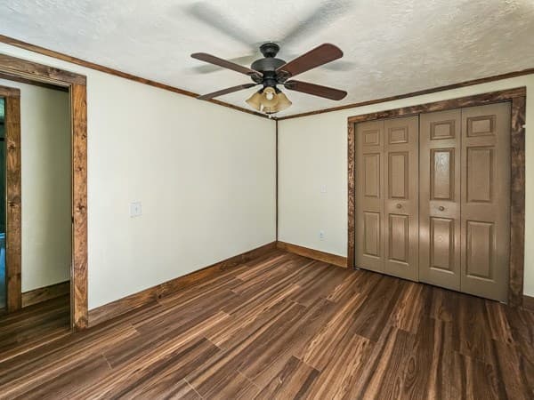 147 Weaver Creek Road, Blue Ridge GA 30513 - Photo