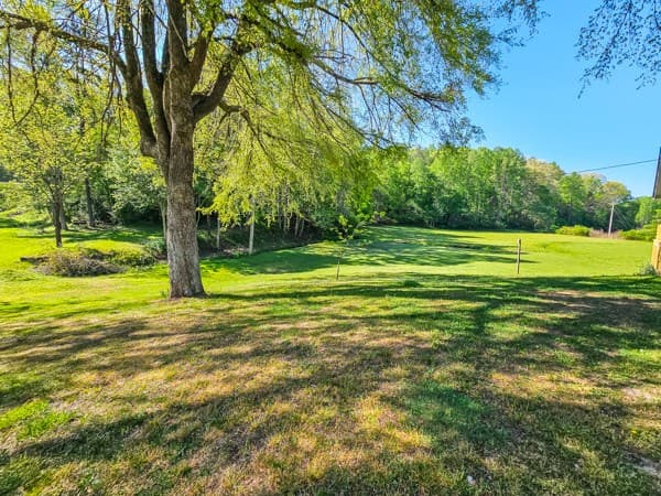 147 Weaver Creek Road, Blue Ridge GA 30513 - Photo