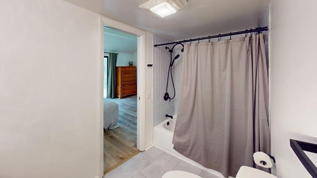 1574 Long Ridge Road, Hiawassee GA 30546 - Photo