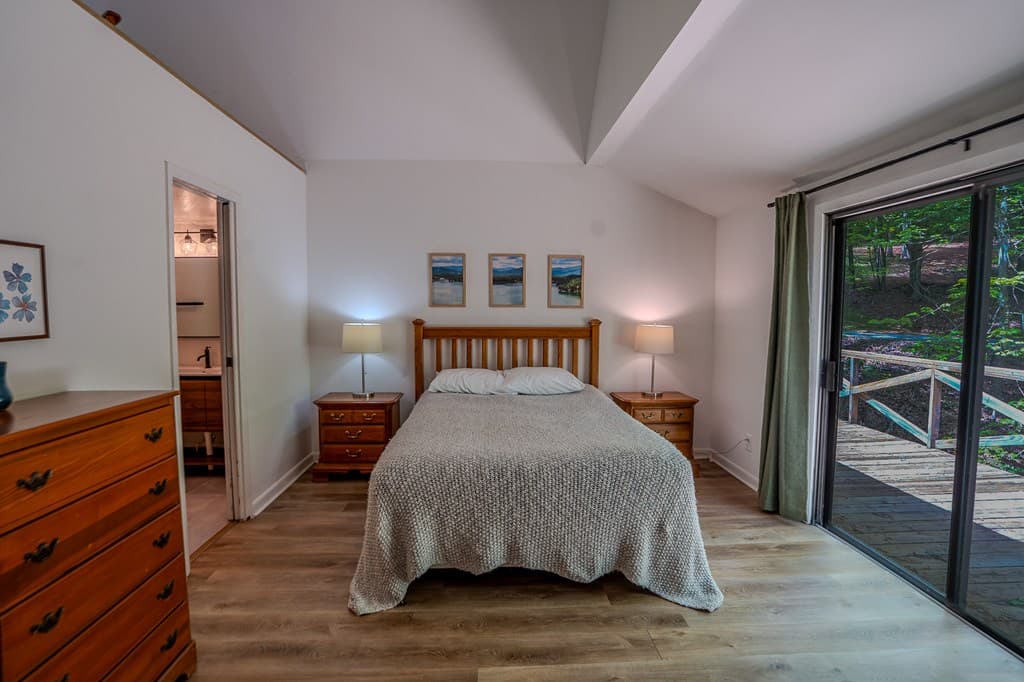 1574 Long Ridge Road, Hiawassee GA 30546 - Photo