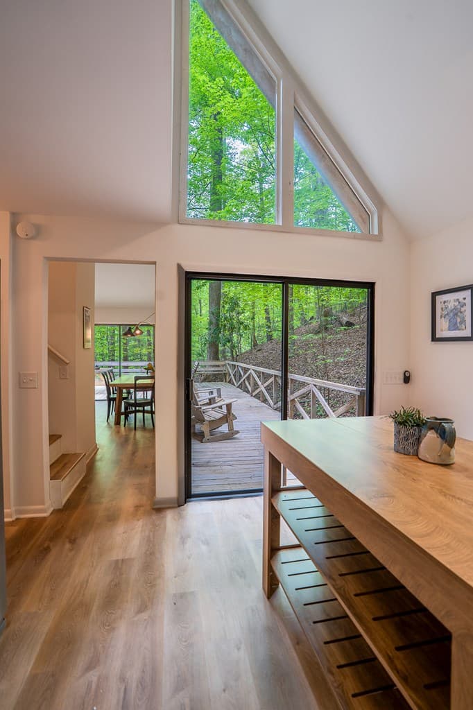 1574 Long Ridge Road, Hiawassee GA 30546 - Photo