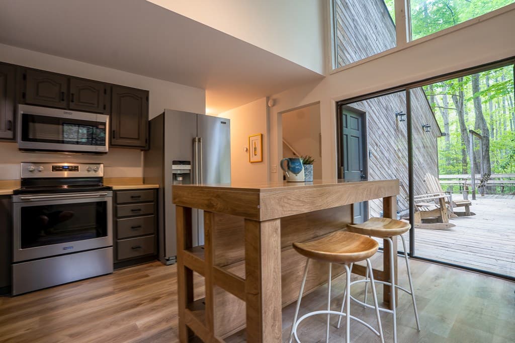 1574 Long Ridge Road, Hiawassee GA 30546 - Photo