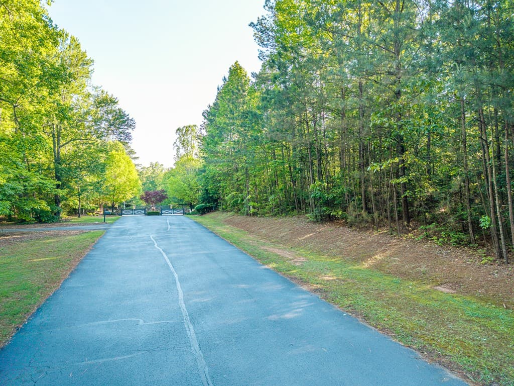 Lt 42 Harris Creek Drive, Ellijay GA 30540 - Photo