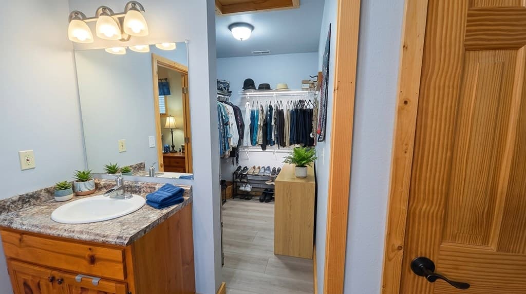 143 Morning Star Lane, Blairsville GA 30512 - Photo