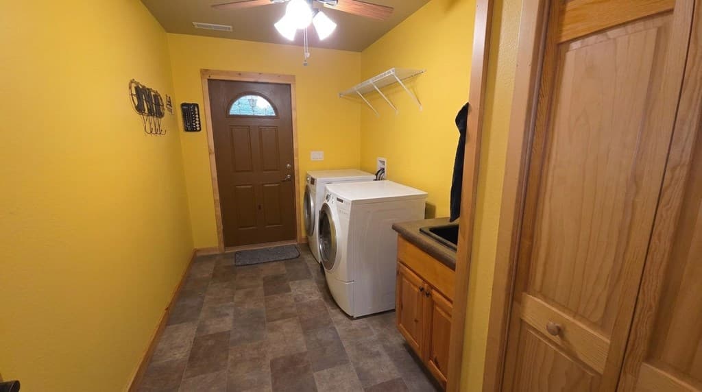 143 Morning Star Lane, Blairsville GA 30512 - Photo